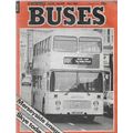 Buses Vol 35 No.338 May 1983 (marked)