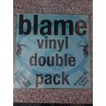 Blame – Feel The Energy (SHADOW24P) 1993 (12" S...