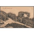 The Cliffs, Southend-on-Sea, Essex, 1914 - AHJ ...