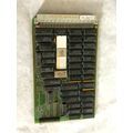 KRAUSS MAFFEI 035B,173335 KRAUSSMAFFEI 09 03 16...