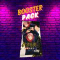 Booster Pack Doujin Jujutsu Kaisen 2023