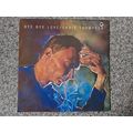 Chris Thompson – Bye Bye Love (12SIM3) 1984 (12...