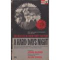 The Beatles in A Hard Days Night John Burke 1st...