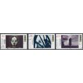 Centenary of Motion Pictures - Germany 1995 - F...