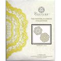 Couture. The Winter Flurries Collection - Templ...