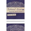 Tattered Lace. Flower Border Die. Die Cutting C...