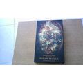 OLD ROYAL NAVAL COLLEGE PAINTED HALL Jigsaw Puz...