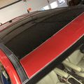 Land Rover LR2 Front Rear Panoramic Sun Roof Gl...