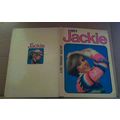 Jackie 1977 (D.C. Thompson H/B 1976) B2.AN