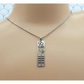 Vintage 925 Sterling Silver Charles Rennie Mack...