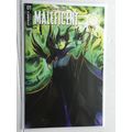 2023 Dynamite Comics Disney Villains Maleficent...