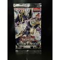 Alliance Insight 1st Edition Booster Pack Yu-Gi...
