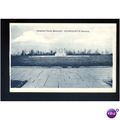 SOMME Canadian Forces Memorial Postcard