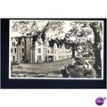 ISLE OF SKYE Portree Royal Hotel Postcard by Va...