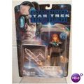 STAR TREK ' FIRST CONTACT ' DR. BEVERLY CRUSHER...