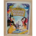 1997 McDonalds Disney Masterpiece Collection II...