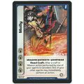 Spycraft CCG Operation Nightfall - 64/349 - Molly