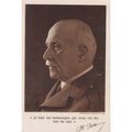 CARTE POSTALE - MARECHAL PHILIPPE PETAIN REF4