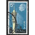 1971 SG 303A - fine used (o)