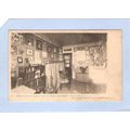 New Jersey Pennington Typical Boys Room Penning...