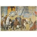 Piero Della Francesca Battagliadi Constantino M...