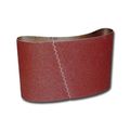 Starcke 10" Sanding Belts 40G, 250x750mm, Alumi...