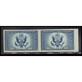 771 16c Great Seal Very Fine MNH Pair Z2465