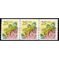 2281 25c Honeybee Very Fine MNH PNC 1/3 W1381