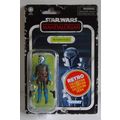 STAR WARS The Mandalorian ' RETRO COLLECTION ' ...