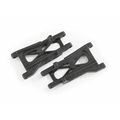 TRA2555 TRAXXAS Suspension arms, (rear) (2)