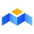 5 MOBOX (MBOX) CRYPTO MINING-CONTRACT -Crypto C...