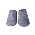 Hilph Gel Slippers Hot & Cold Therapy for feet ...