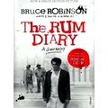 Rum Diary: A Screenplay