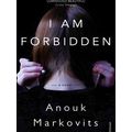 I Am Forbidden