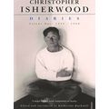 Christopher Isherwood Diaries Vol 1