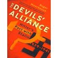 Devils Alliance