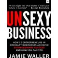 Unsexy Business