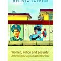 Women, Police and Security