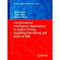 Studies in Computational Intelligence: Computat...
