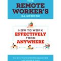 Working Remotely