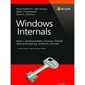 Windows Internals