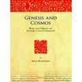 Bible in Ancient Christianity: Genesis and Cosmos
