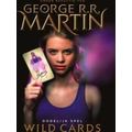 Wild Cards - Dodelijk Spel