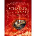 In De Schaduw Van De Raaf 3 - De Vuurkoningin