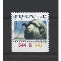 SouthAfrica.SG310 4c Sheep.Colours Unchecked.Fi...