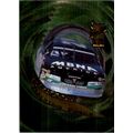1998 Press Pass VIP Ward Burton Driving Force #...