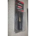 1/4 6.35mm Female Stereo Jack to 1/8 3.5mm Male...