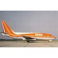 Air Florida Boeing B737 200 Civil Aircraft Post...