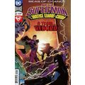 New Super-man (Vol 1) # 022 NM (CvrA) MODERN AG...