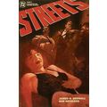 Streets (1993 Ltd) # 002 NM MODERN AGE COMICS